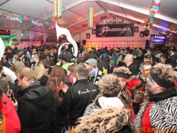 festival2017-381