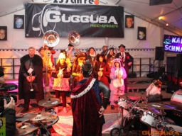 festival2017-383
