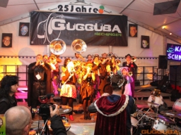 festival2017-384