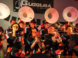 festival2017-416