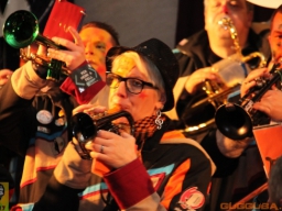 festival2017-424