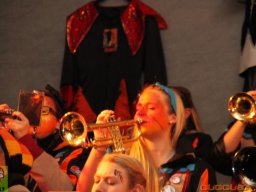 festival2017-425