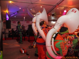festival2017-444