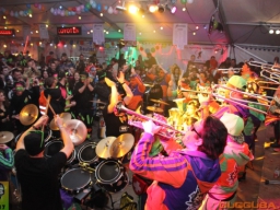 festival2017-449