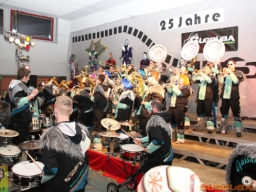 festival2017-471