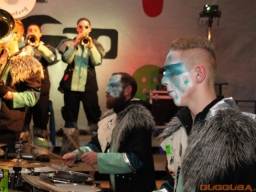 festival2017-474
