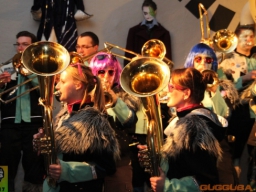 festival2017-479