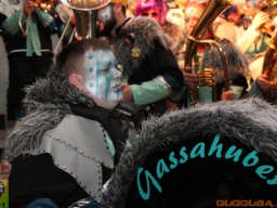 festival2017-485