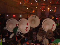 festival2017-502