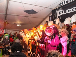 festival2017-507