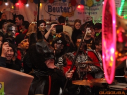festival2017-509