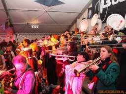 festival2017-512