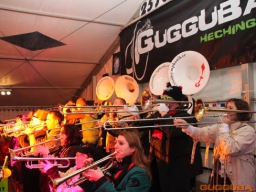 festival2017-513