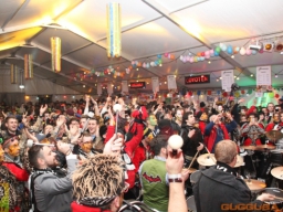 festival2017-515