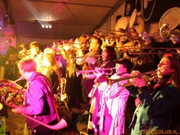 festival2017-517