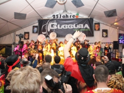festival2017-519