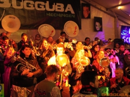 festival2017-522