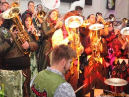 festival2017-525