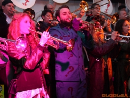 festival2017-527