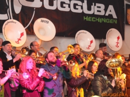 festival2017-528