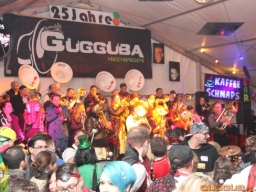 festival2017-530