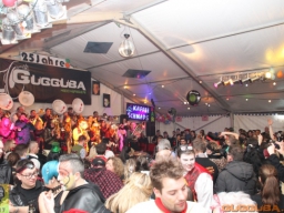 festival2017-531