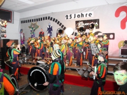 festival2017-538