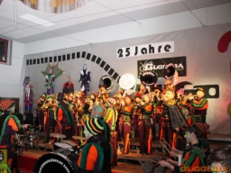 festival2017-539