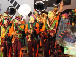festival2017-540