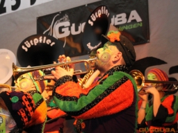 festival2017-541
