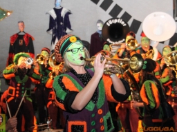 festival2017-544
