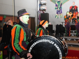 festival2017-545