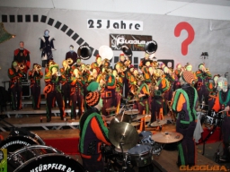 festival2017-547