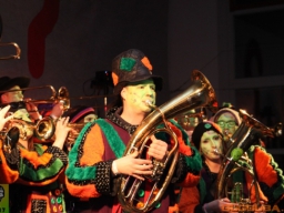 festival2017-549