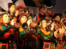 festival2017-551
