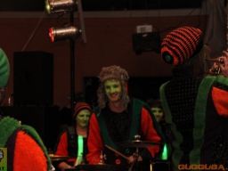 festival2017-552