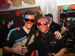 festival2017-553