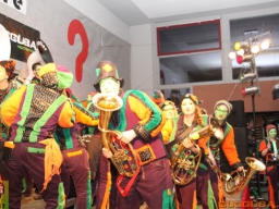 festival2017-554