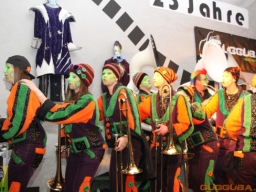 festival2017-555