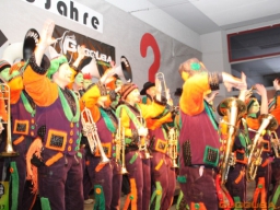 festival2017-557