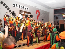 festival2017-559