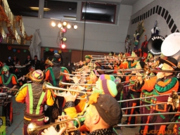 festival2017-563