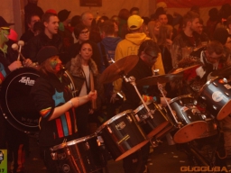 festival2017-572