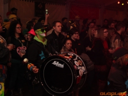 festival2017-573