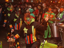 festival2017-575