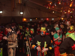 festival2017-576