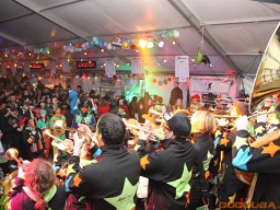 festival2017-582
