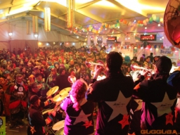 festival2017-583