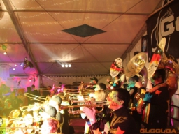 festival2017-584
