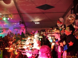 festival2017-585